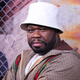 Image for article titled What the Hell Is Going On Between 50 Cent and His Son?